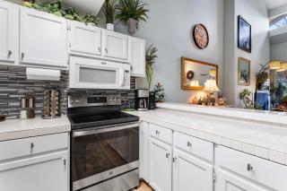 Big Island Waikoloa Hills 606 by Coldwell Banker Island Vacations - Waikoloa - 5