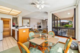 Big Island Waikoloa Shores 207 by Coldwell Banker Island Vacations - Waikoloa - 5