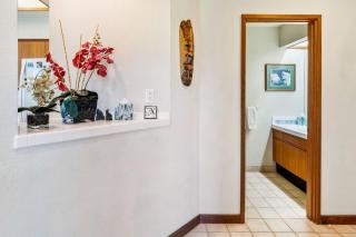Big Island Waikoloa Shores 207 by Coldwell Banker Island Vacations - 1