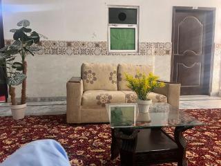 Cozy Spacious two bedroom apartment - Islamabad - 0