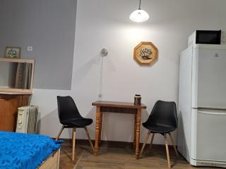 Smart - Lviv - 0
