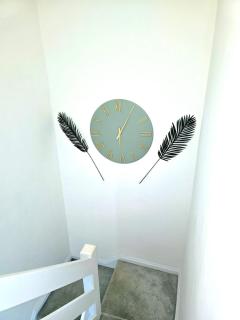 Peckham City Vibes 2BR with Wi-fi and Balcony - Londra - 3