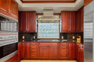 Big Island Waiulaula at Mauna Kea J201 by Coldwell Banker Island Vacations - 2