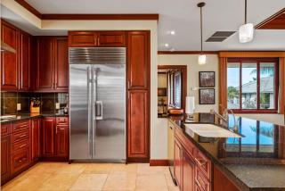Big Island Waiulaula at Mauna Kea J201 by Coldwell Banker Island Vacations - Hapuna Beach - 1