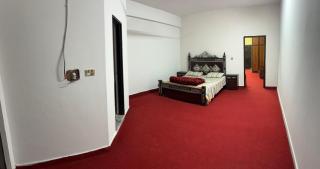 Cozy Spacious two bedroom apartment - Islamabad - 6