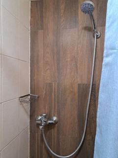 Smart - Lviv - 3