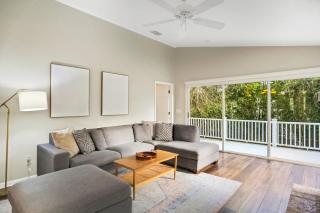 Sunset Serenity - Palm Harbor - 6