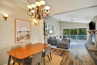 Sunset Serenity - Palm Harbor - 4