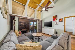Big Island Waikoloa Villas G203 by Coldwell Banker Island Vacations - Waikoloa - 0