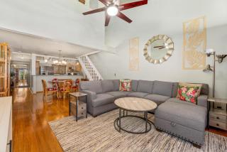 Big Island Waikoloa Villas G203 by Coldwell Banker Island Vacations - Waikoloa - 8