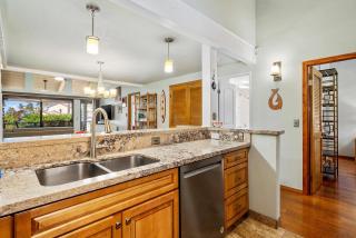 Big Island Waikoloa Villas G203 by Coldwell Banker Island Vacations - 6