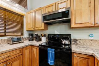 Big Island Waikoloa Villas G203 by Coldwell Banker Island Vacations - Waikoloa - 2