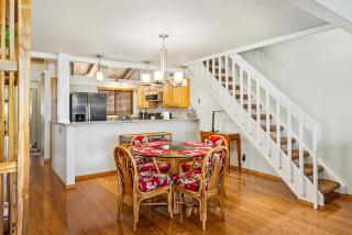 Big Island Waikoloa Villas G203 by Coldwell Banker Island Vacations - Waikoloa - 1