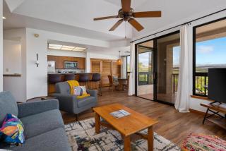Big Island Waikoloa Shores 308 by Coldwell Banker Island Vacations - Waikoloa - 7