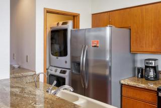 Big Island Waikoloa Shores 308 by Coldwell Banker Island Vacations - Waikoloa - 3