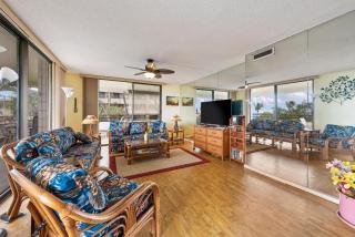 Big Island White Sands Village 113 by Coldwell Banker Island Vacations - Kailua-Kona - 9