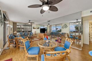 Big Island White Sands Village 113 by Coldwell Banker Island Vacations - Kailua-Kona - 6