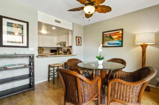 Big Island White Sands Village 221 by Coldwell Banker Island Vacations - Kailua-Kona - 0