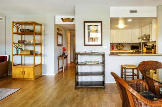 Big Island White Sands Village 221 by Coldwell Banker Island Vacations - Kailua-Kona - 9