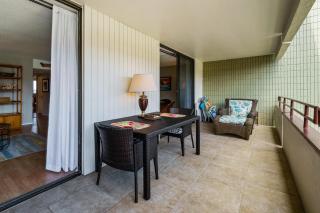 Big Island White Sands Village 221 by Coldwell Banker Island Vacations - Kailua-Kona - 3