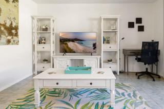 Big Island White Sands Village 216 by Coldwell Banker Island Vacations - Kailua-Kona - 5