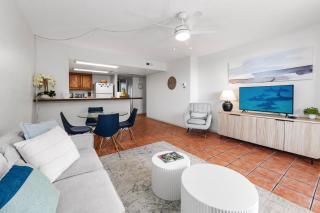 Big Island White Sands Village 202 by Coldwell Banker Island Vacations - Kailua-Kona - 5