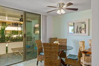 Big Island White Sands Village 216 by Coldwell Banker Island Vacations - Kailua-Kona - 2