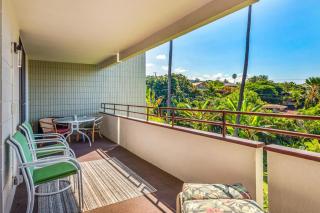 Big Island White Sands Village 228 by Coldwell Banker Island Vacations - Kailua-Kona - 8