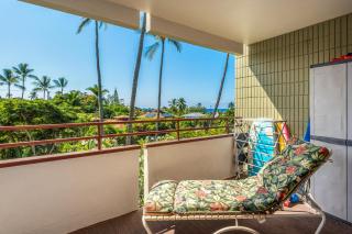 Big Island White Sands Village 228 by Coldwell Banker Island Vacations - Kailua-Kona - 6