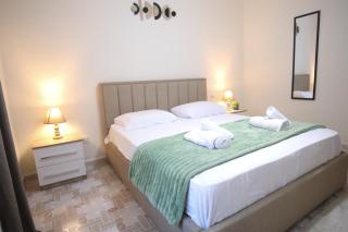 Aria's Central Apartment - Tirana - 5