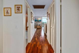 Big Island White Sands Village 333 by Coldwell Banker Island Vacations - Kailua-Kona - 6