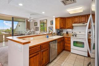 Big Island White Sands Village 333 by Coldwell Banker Island Vacations - Kailua-Kona - 5