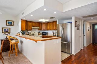 Big Island White Sands Village 333 by Coldwell Banker Island Vacations - Kailua-Kona - 2