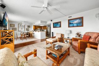 Big Island White Sands Village 333 by Coldwell Banker Island Vacations - Kailua-Kona - 1