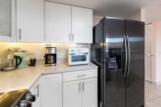 Big Island White Sands Village 323 by Coldwell Banker Island Vacations - Kailua-Kona - 6