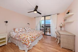 Big Island White Sands Village 323 by Coldwell Banker Island Vacations - Kailua-Kona - 3