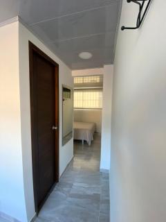 Apartaestudio 205 - Neiva - 5