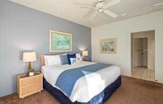 Grand Champions 100 by Coldwell Banker Island Vacations - Wailea - 8