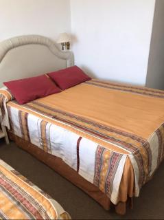 Hotel Bariloche Flat - San Carlos de Bariloche - 6