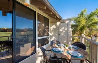 Grand Champions 100 by Coldwell Banker Island Vacations - Wailea - 5