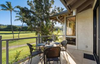 Grand Champions 100 by Coldwell Banker Island Vacations - Wailea - 4