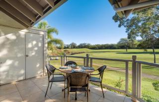 Grand Champions 100 by Coldwell Banker Island Vacations - Wailea - 3