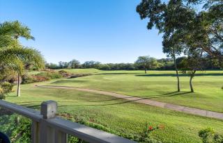 Grand Champions 100 by Coldwell Banker Island Vacations - Wailea - 2