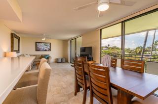 Big Island White Sands Village 327 by Coldwell Banker Island Vacations - Kailua-Kona - 5