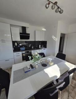 Apartman Vanna - Ludbreg - 0