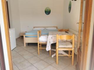 Residence Alithai - 1