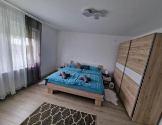 Apartman Vanna - Ludbreg - 3