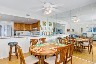 Big Island White Sands Village 334 by Coldwell Banker Island Vacations - Kailua-Kona - 6