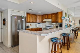 Big Island White Sands Village 334 by Coldwell Banker Island Vacations - Kailua-Kona - 2