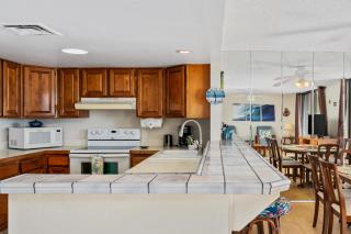 Big Island White Sands Village 334 by Coldwell Banker Island Vacations - Kailua-Kona - 1